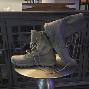 Nike Men's Sage Boots